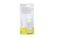 Testovací proužky - Tester vody 3v1 - test chlór, pH, alkalita - 50ks