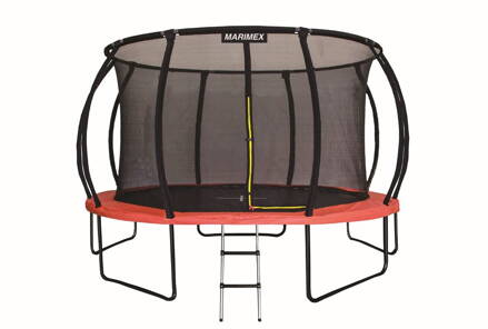 Trampolína Marimex Premium 457 cm 2020