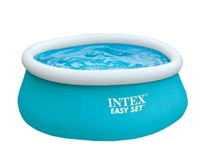 INT bazén Easy Set 183x51cm 