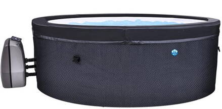 HANSCRAFT NetSpa Vita HC111210