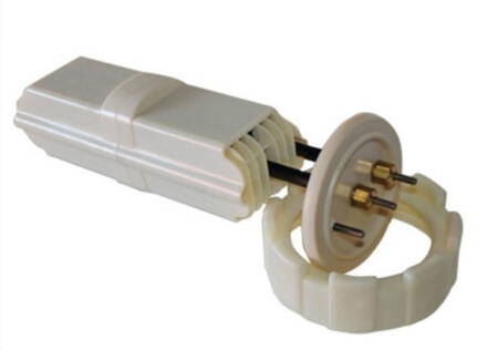 Cela ESC 16 Pooltechnologie