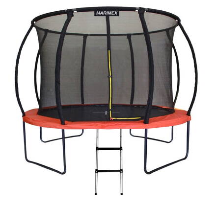 Trampolína Marimex Premium 305 cm 2020-8590517982149 (19000085 )